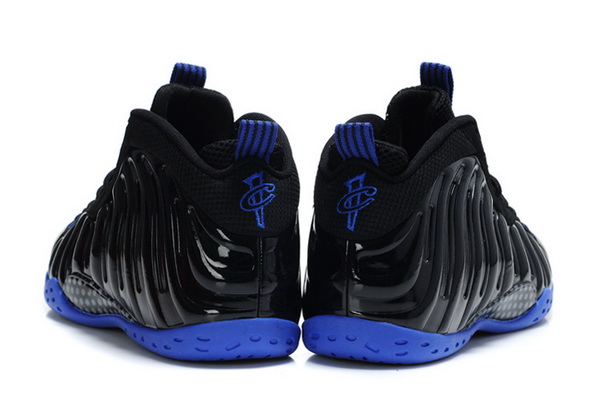 Foamposite One Men--054